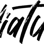 Hiatus Font