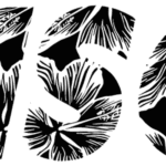 Hibiscus Font