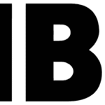 Hibo Font