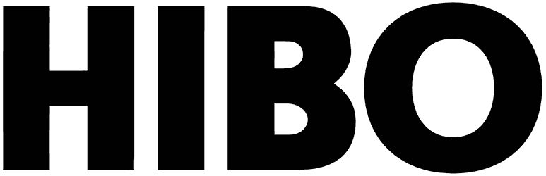 Hibo Font