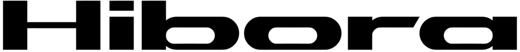 Hibora Font