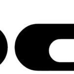 Hibora Font