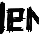 Hiddenbox Font