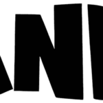 Hide And Seek Font