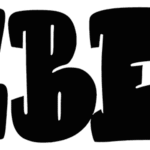 Hidebeast Font