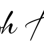 High Horse Font