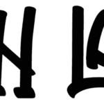 High Lamp Font