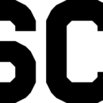 High School Font
