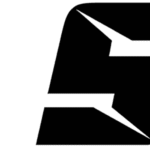 High Speed Font