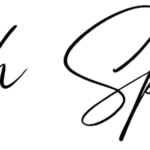 High Spirited Font
