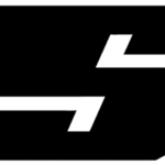 High Swift Font