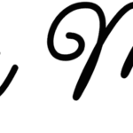 Higher Monday Font