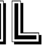 Highlight Font