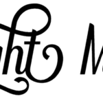 Highlight Montana Font