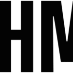 Highman Font