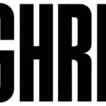 Highrise Font