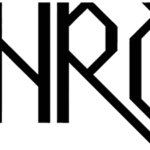 Highroad Font