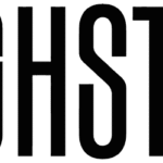 Highstar Font