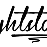Hightstown Font
