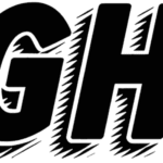 Highup Font