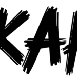 Hikara Font