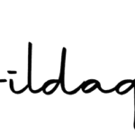 Hildaquin Font