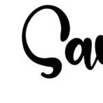 Hillary Samantha Font