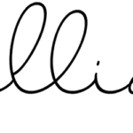 Hilliant Font