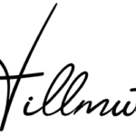 Hillmutta Font