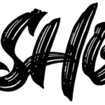 Hillshort Font