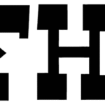 Hilly The Kids Font