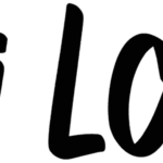 Hilofi Lavoris Font