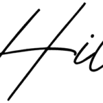 Hilority Font