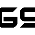 Himagsikan Font