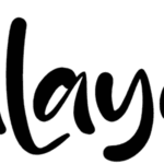 Himalaya Hill Font