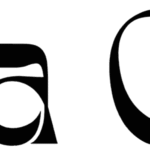 Himalia Callisto Font