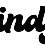 Hindya Font
