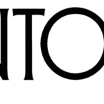 Hintown Font