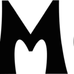 Hip Moves Font