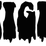 Hippy Nightmare Font