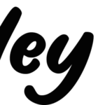 Hirolley Script Font