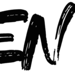 Hiruzen Exist Font