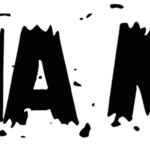 Hispania Manero Font