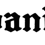 Hispanicus Font