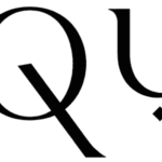 Hisquins Font