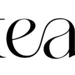 Histeagin Font