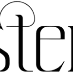 Histeria Font