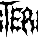 Histeriss Font