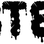 Histery Font