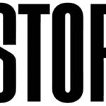 Historic Font